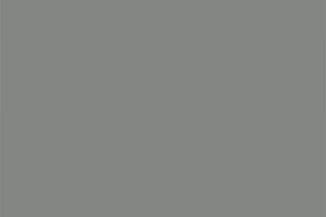 MattU732st9sk