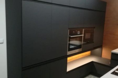 Modern konyha 64