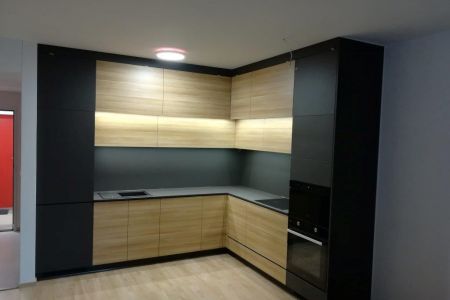 Modern konyha 81