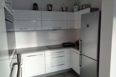 Modern konyha 82