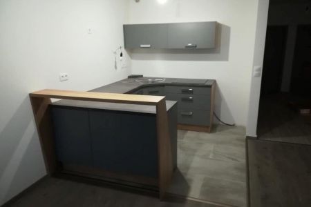 Modern konyha b4
