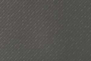 MosaicoFB35