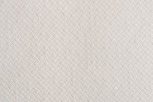MosaicoFB45