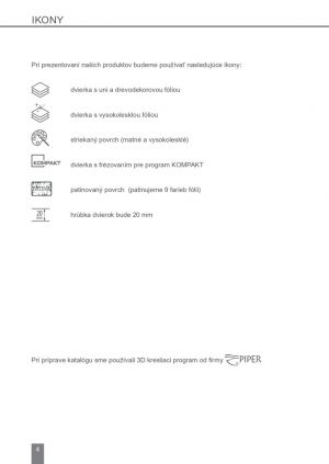 Nettfront-Katalg-2018-SK pages-to-jpg-0004