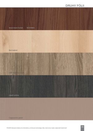 Nettfront-Katalg-2018-SK pages-to-jpg-0033