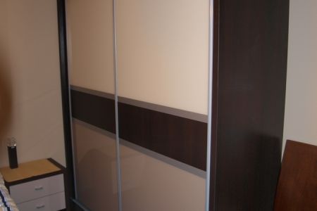 P9220534