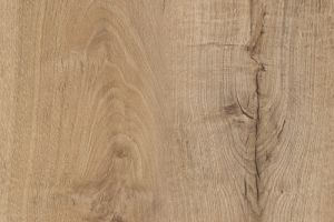 R20273 MO Natural Coppice Oak