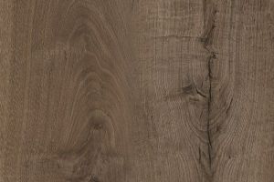 R20274 MO Dark Coppice Oak