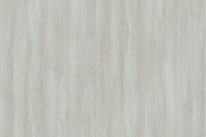 R20284 NW Wilton Oak White