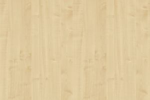 R27001 R5184 Royal Maple