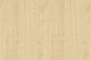 R27001 R5184 Royal Maple