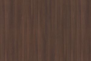 R30019 R4889 Choco Bella Noce