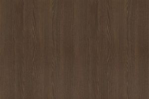 R34014 R5858 Thermo Ash
