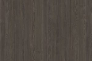 R34024 NW Portland Ash Dark