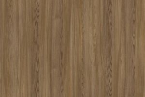 R37017 NW Salisbury Elm Grey