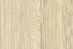 R38002 R5028 Acacia