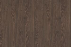 R38005 R5871 Stained Linden
