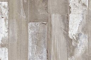R48020 FG Flake Butcher