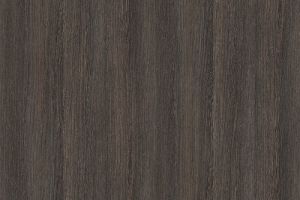 R50004 R5613 Natural Sangha white