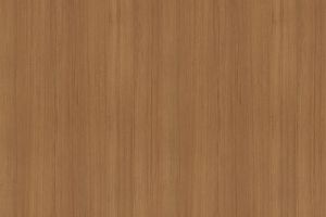 R50084 R5890 Golden Teak