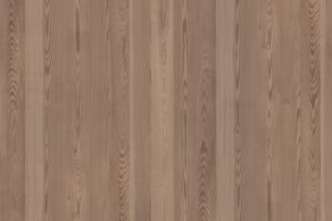R55023 R5856 Cottage Pine