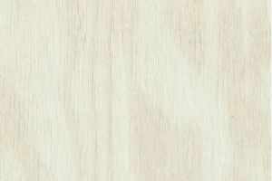 R55072 ML Willow White