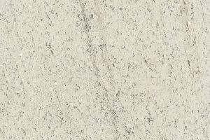 S61011 CT Ipanema White