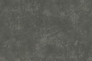 S62022 FG Sandstone Antracit