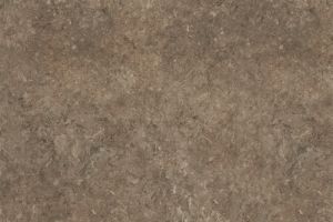 S63001 R6251 Alhambra brown