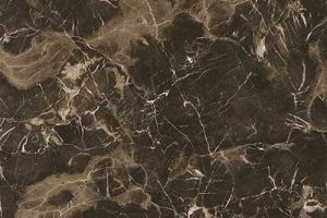 S63007 FG Oriental Stone brown