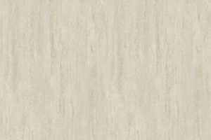S65001 R6245 Travertine Tosca