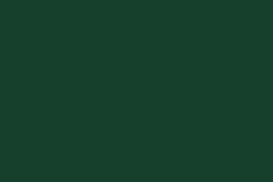 U606st9sk