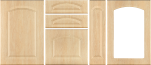 a11
