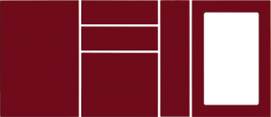a33