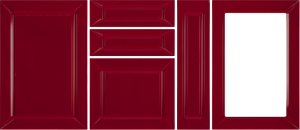a44