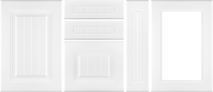 a76