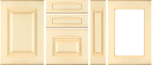 antik a701