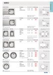 blanco akciovy katalog 2020 2-03