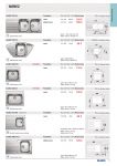blanco akciovy katalog 2020 2-05