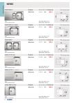 blanco akciovy katalog 2020 2-06