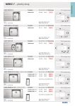 blanco akciovy katalog 2020 2-07