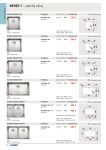 blanco akciovy katalog 2020 2-08