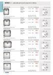 blanco akciovy katalog 2020 2-12