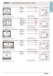 blanco akciovy katalog 2020 2-13