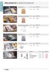 blanco akciovy katalog 2020 2-16