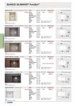 blanco akciovy katalog 2020 2-26