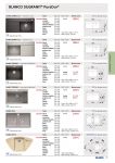 blanco akciovy katalog 2020 2-27