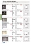 blanco akciovy katalog 2020 2-30