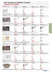 blanco akciovy katalog 2020 2-35
