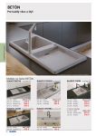 blanco akciovy katalog 2020 2-36
